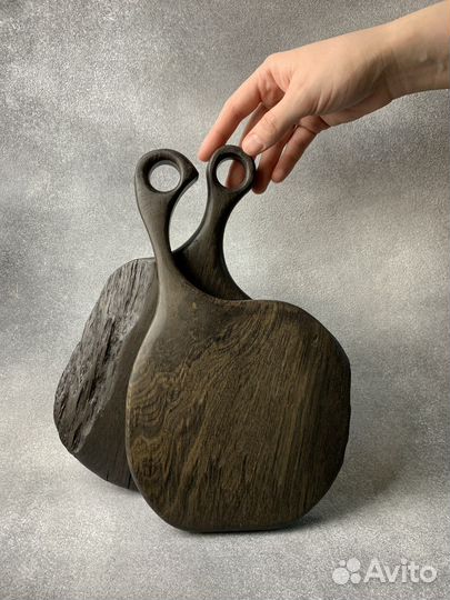 Разделочная/сервировочная доска