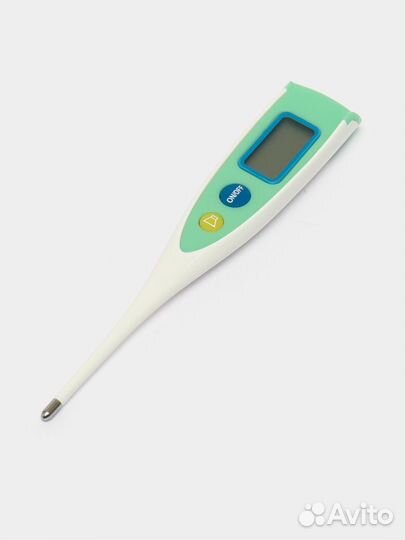 Термометр медицинский BL-T910