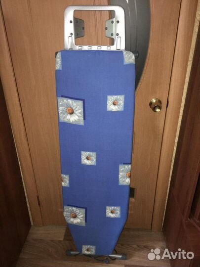 Гладильная доска