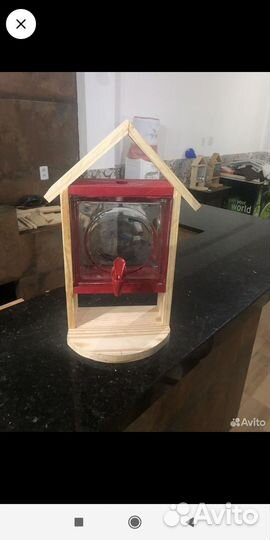 Дозатор для любых напитков.для дома