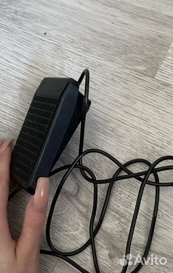 Аппарат для маникюра nail drill