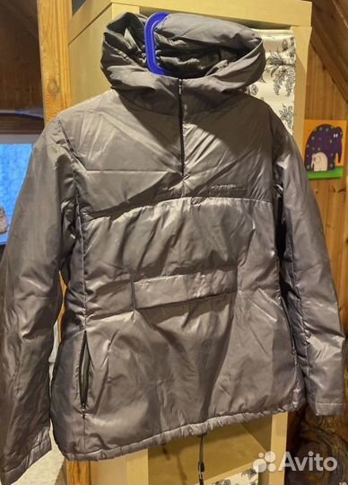 Вещи xs пакетом доя девочки/ девушки