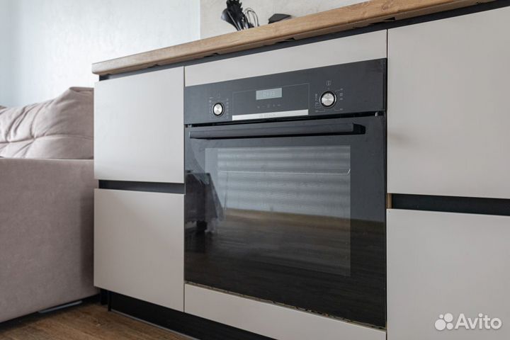 Кухня (цена за всю кухню)km-36466