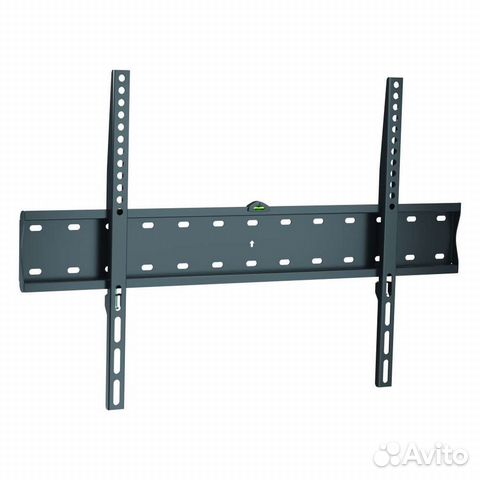Крепкий кронштейн для тв 37-70