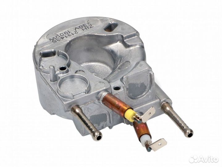 Термоблок для кофемашин Gaggia, Saeco, Xelsis