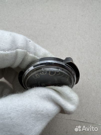 Часы Ракета СССР