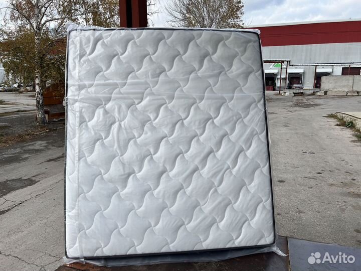 Матрас 160х200 ортопедический новый и другие