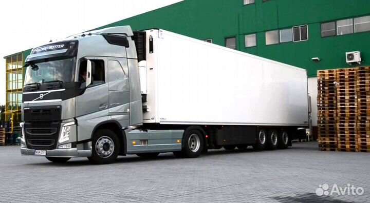 Грузоперевозки в Донецк Мариуполь лнр днр