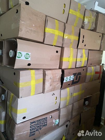 Пивная Кега пэт