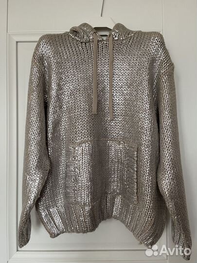 Худи Zara Размер М