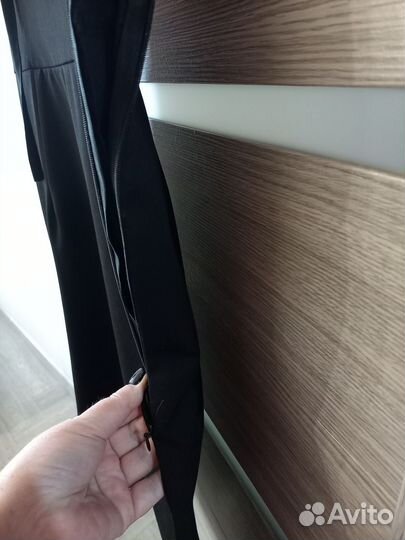 Платье 44 размер