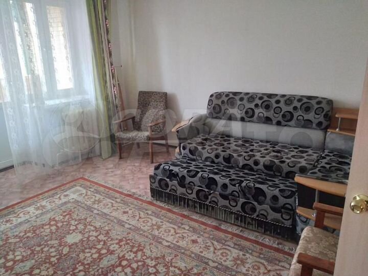 2-к. квартира, 65,2 м², 1/3 эт.