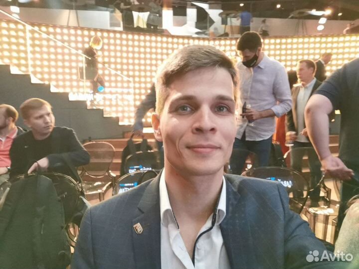 Битрикс24 CRM настройка и внедрение. Обучение