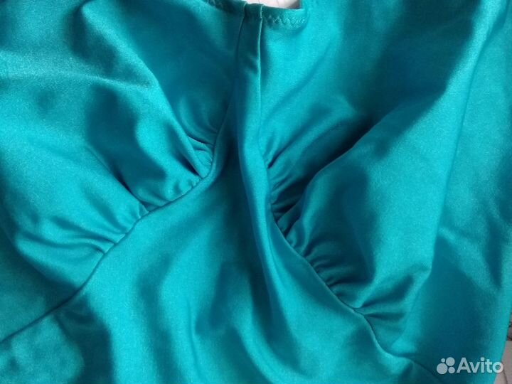 Женский купальник 44-46-48 размер