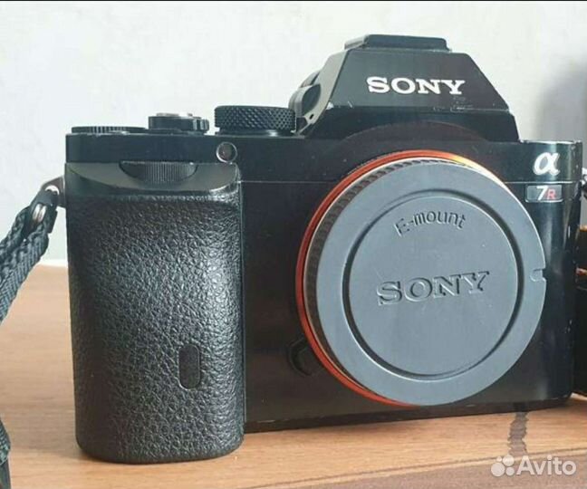 Sony a7r 36мпл + viltrox 85mm f1.8