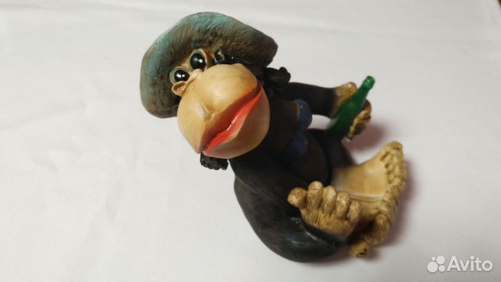 Копилки. Фигурки. Подставки. Ansin