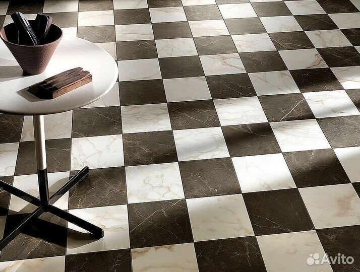 Мозаика FAP roma Natura Travertino Mosaico