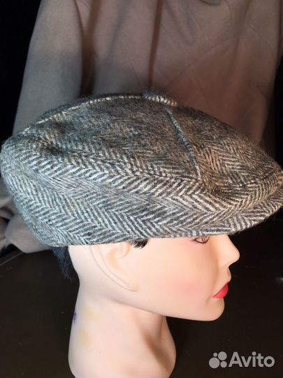 Кеппи Винтаж 56 р
