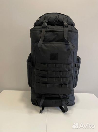 Рюкзак 100 литров туристический