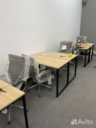 Мастер на час