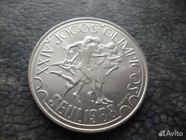 Монеты Европы-обмен