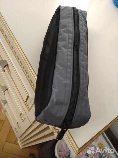 Кейс пенал Victorinox, оригинал, новый