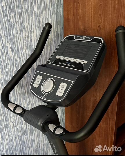 Велотренажер Applegate B52 A