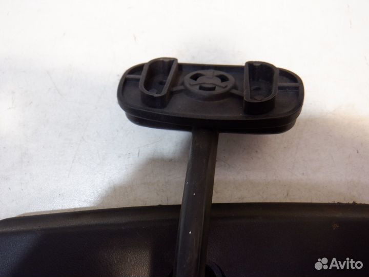 Зеркало салонное Газ 3110