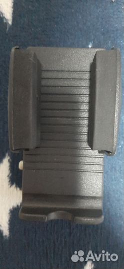 Новый Автомобилный держатель телефона