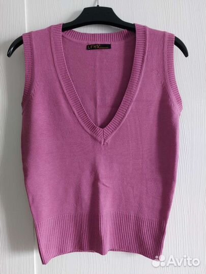 Женская одежда на 42 размер