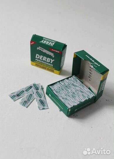 Банки для хиджамы арт 24.17