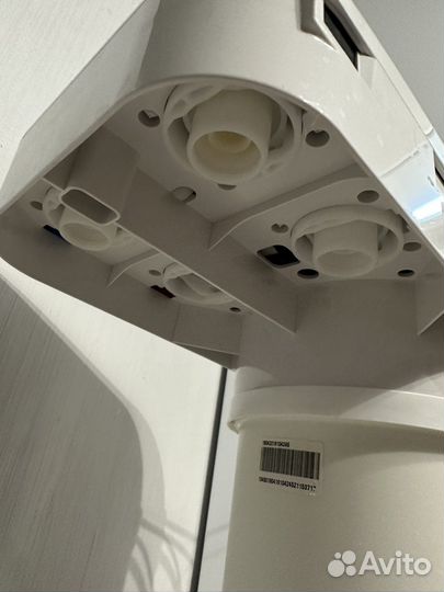 Фильтр для воды аквафор морион