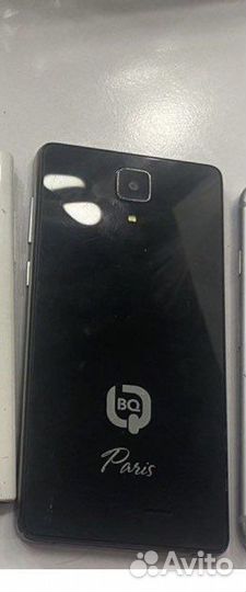 BQ 1415 Nano