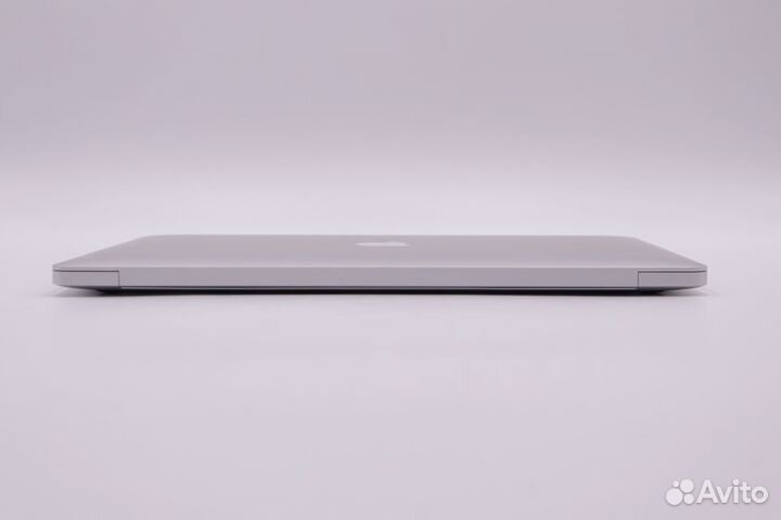 MacBook Air 13 m1 8gb 256gb