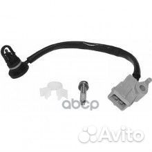 Датчик температуры воздуха 82204 meat & doria