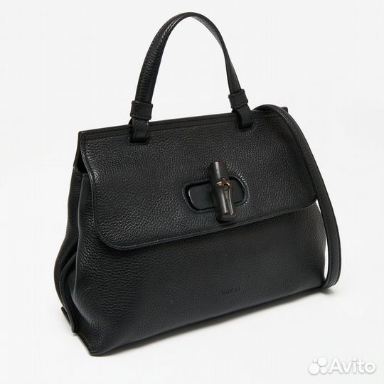 Сумка gucci винтаж оригинал