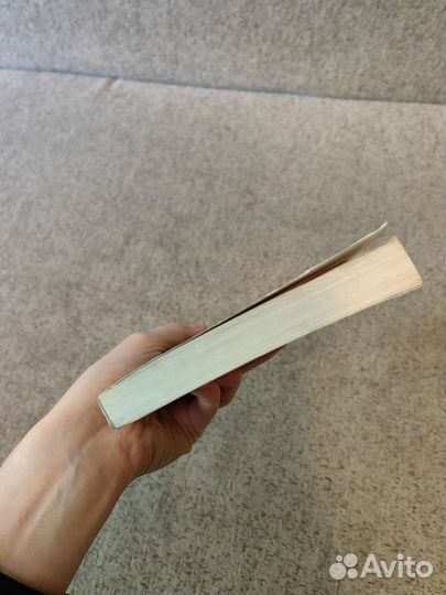 Фрэнсис Скотт Фицджеральд Великий Гэтсби