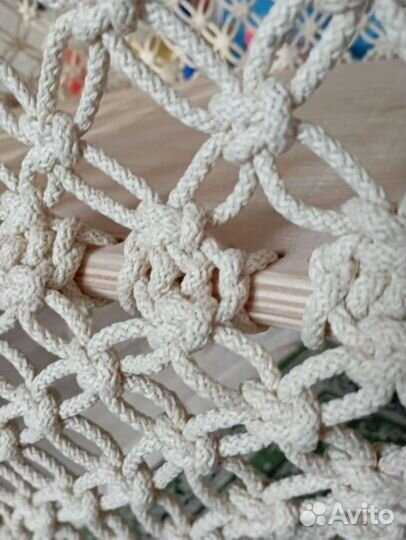 Детская люлька колыбель