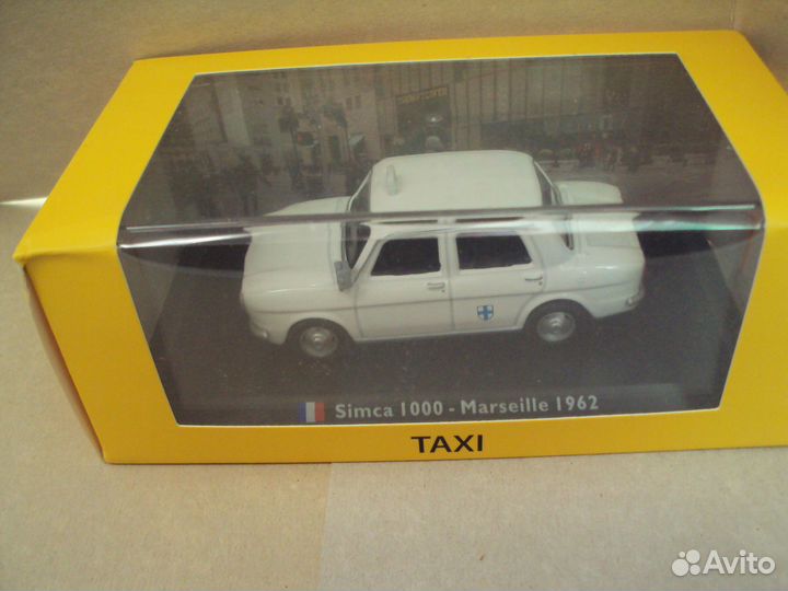 Автомобиль WW Beetle (Garbus) -Mexico-1985