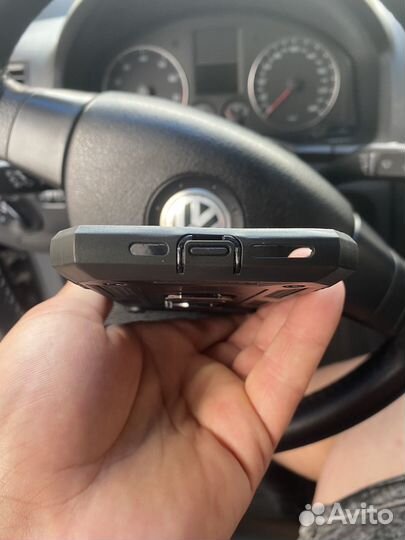 Чехол на iPhone 11 pro max