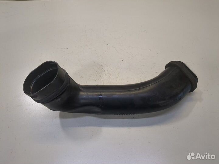 Воздуховод Lexus UX, 2021