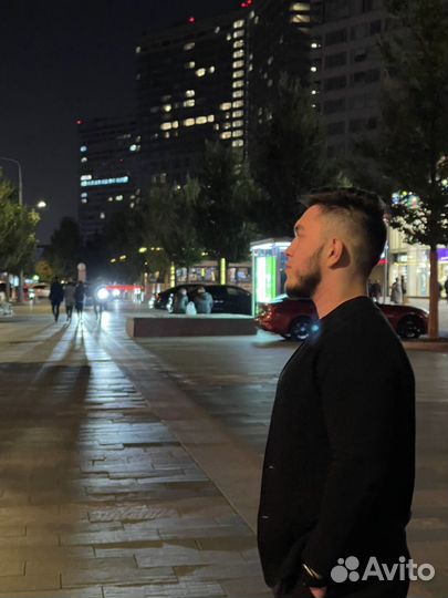 Менеджер по работе с маркетплейсами