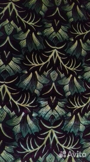 Ковер, палас, ковровое покрытие