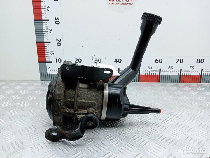 Электроусилитель руля для Peugeot-Citroen 308