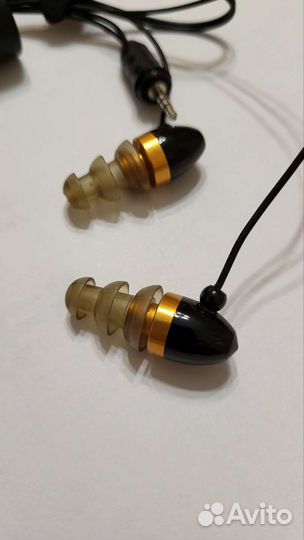 Плеер для плавания