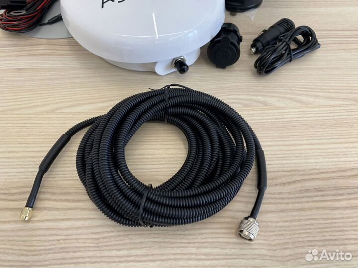 Агронавигатор Agroglobal AGN8000 KDR в Армавире
