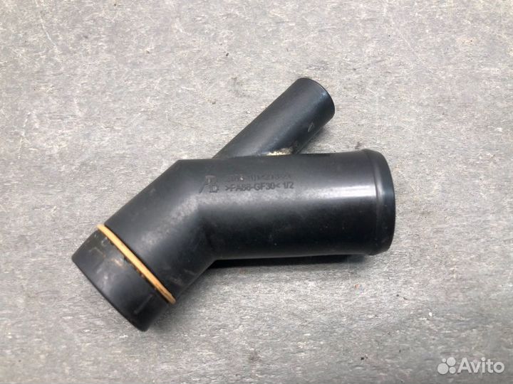 Сапун Лада Гранта FL 11186 2020