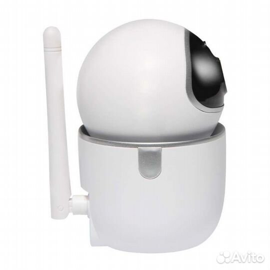 IP-видеокамера с Wi-Fi, Орбита VNI45