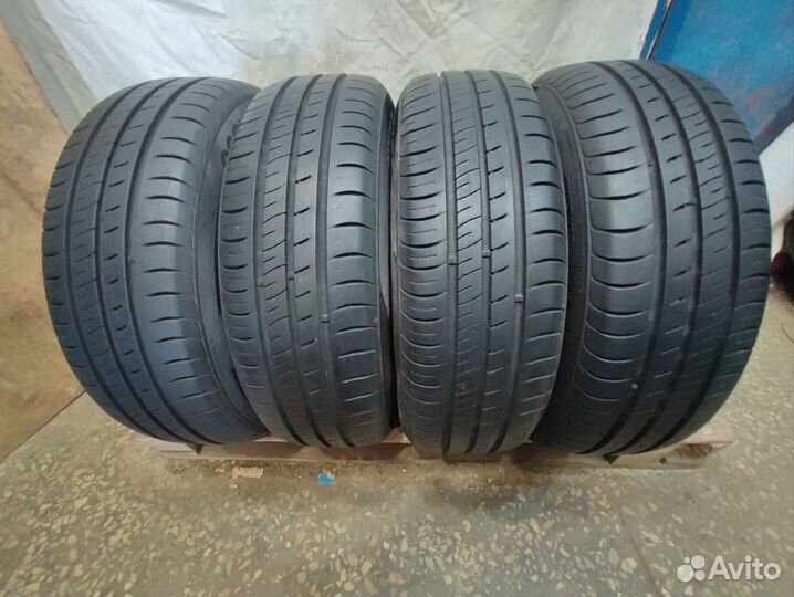 Kumho Ecowing ES01 KH27 185/65 R15 88H