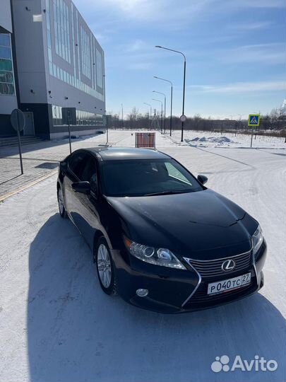 Аренда автомобиля на сутки